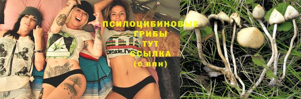 метадон Балабаново